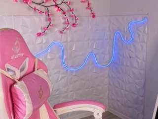 le modèle evange1na est en webcam porno dans un show sur le site camsoda, il possède les tags suivants: ass,smoking,public,pussy,roleplay,sex toys,sexting,sexy,shaved pussy,skinny,small tits,solo,oil,spank,spanking,stockings,strip,striptease,tattoos,tease