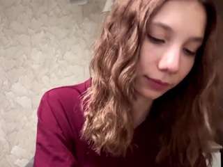 Kiki