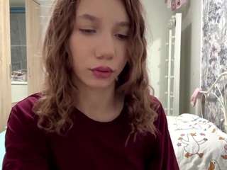 katriceohlmann