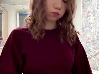 Kiki