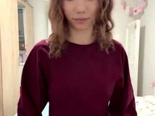 katriceohlmann