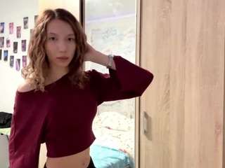 Kiki