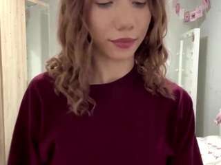 katriceohlmann
