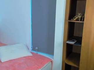 liyafire live cam preview