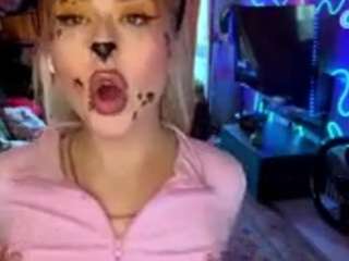 MitziMasino