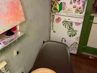 mitzimasino