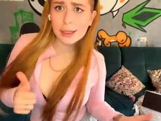 MitziMasino