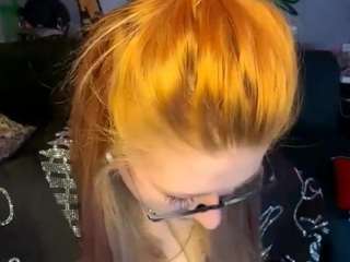 MitziMasino live cam preview