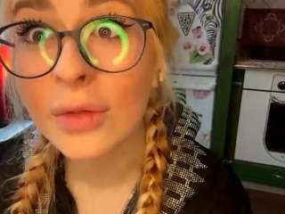 MitziMasino