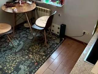 MitziMasino live cam preview