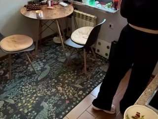 mitzimasino Live Webcam on CamSoda