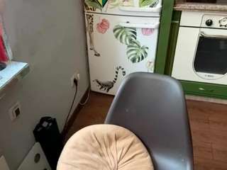 MitziMasino