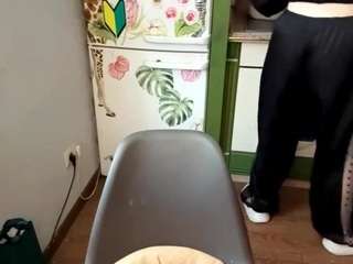 MitziMasino