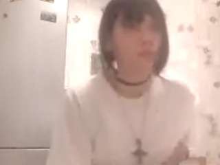 neldakehs