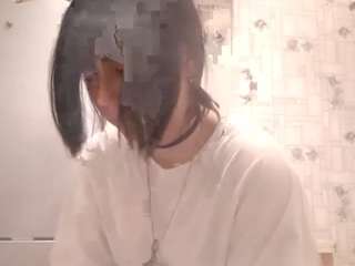 Megan live cam preview
