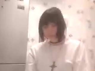 neldakehs
