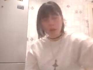 neldakehs webcam