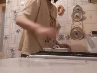 neldakehs