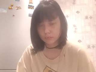 neldakehs webcam