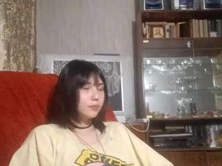 neldakehs