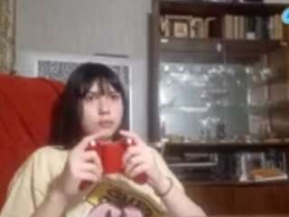 neldakehs