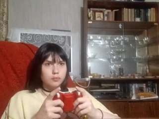 neldakehs