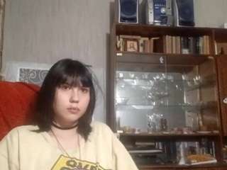 Megan