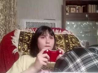 Megan