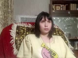 Megan