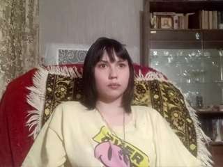 Megan
