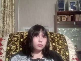 Megan