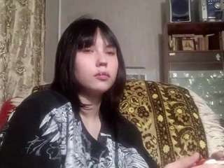 neldakehs