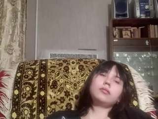 neldakehs