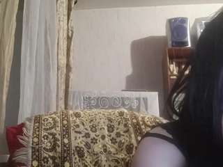 neldakehs