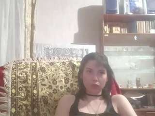 neldakehs