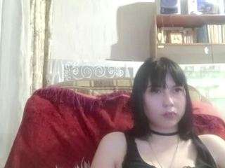 Megan