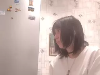 Megan