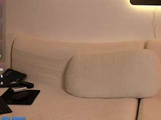 nissanyxy