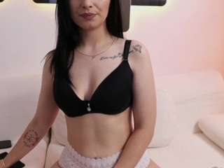nissanyxy