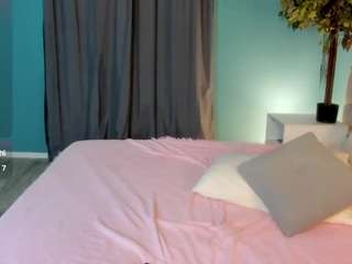 Tammy-Mills live cam preview
