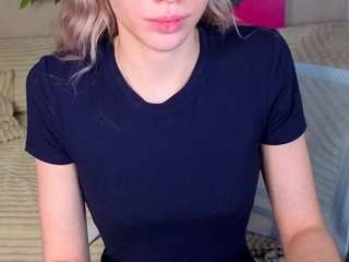 Vivienn-Rose