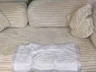 vivienn-rose