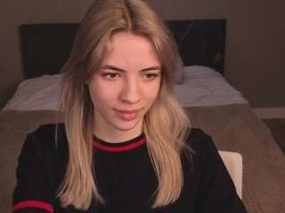 vivienn-rose