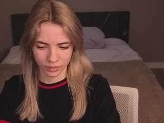 vivienn-rose