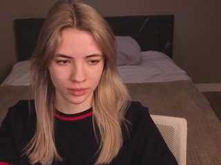 vivienn-rose
