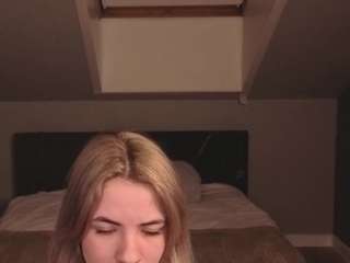 vivienn-rose