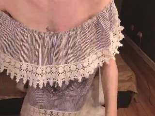 vivienn-rose