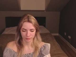 vivienn-rose