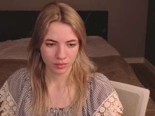 vivienn-rose