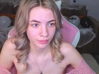 Vivienn-Rose